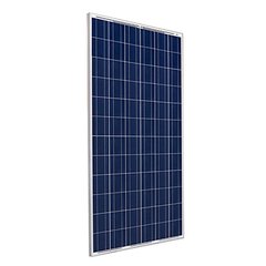 Panel Solar 340W AMERISOLAR